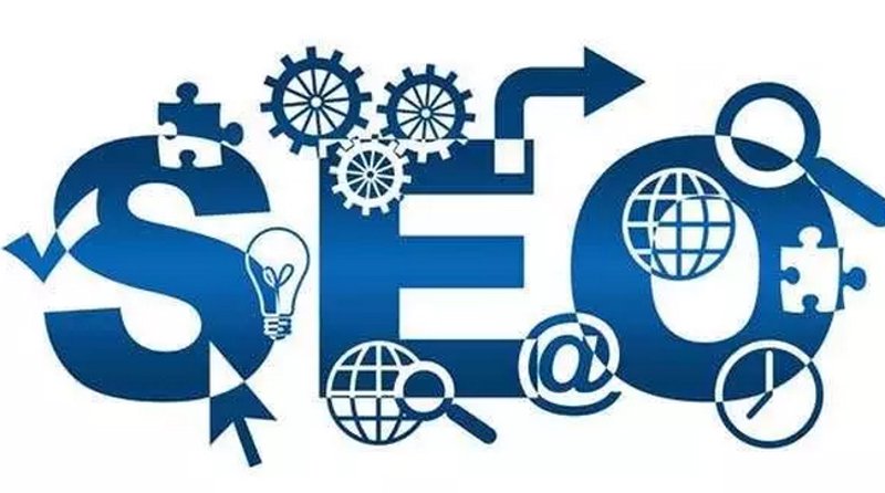 SEO站群：新时代搜索引擎优化技巧探索