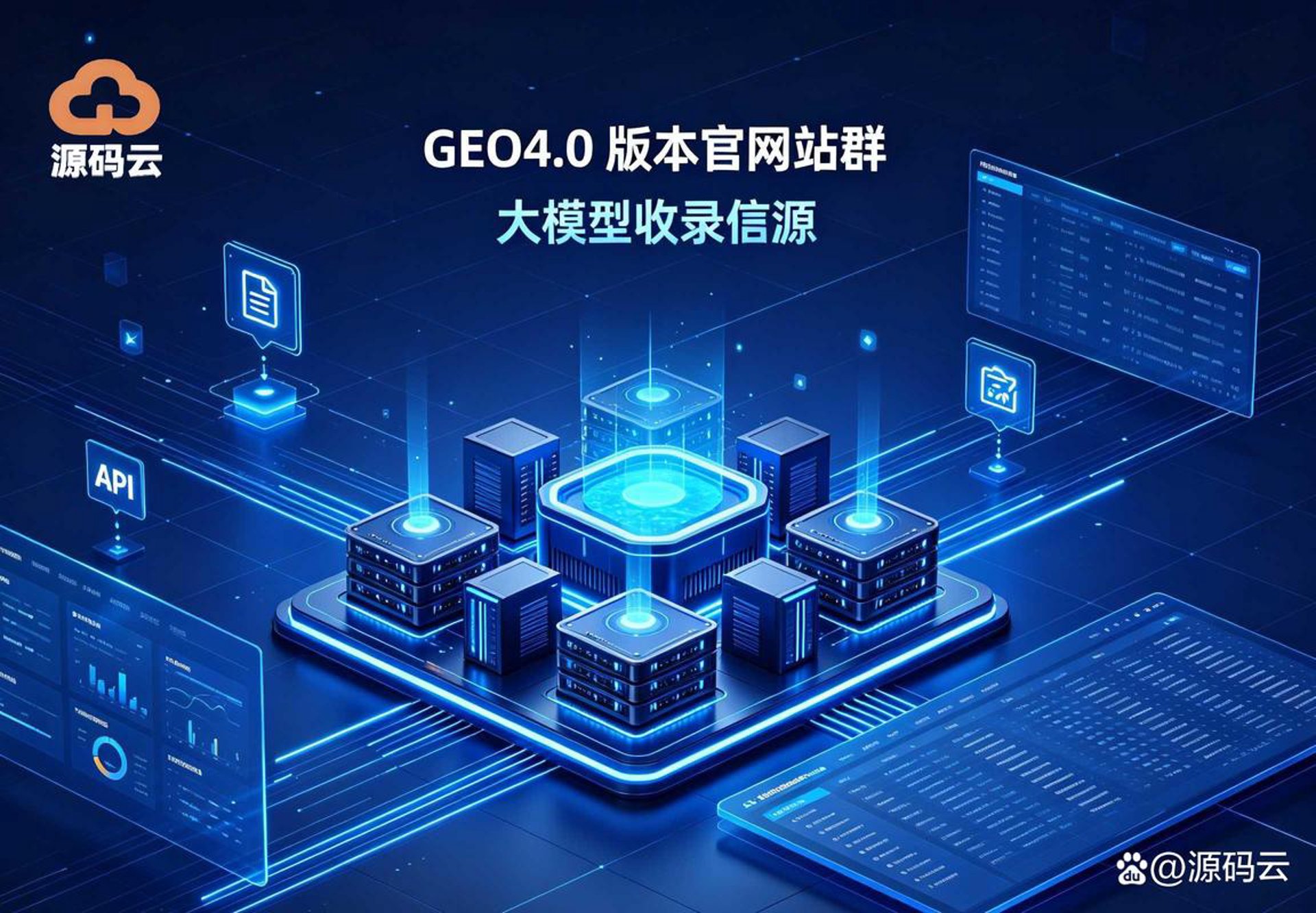 站群程序在电商行业的革新与应用